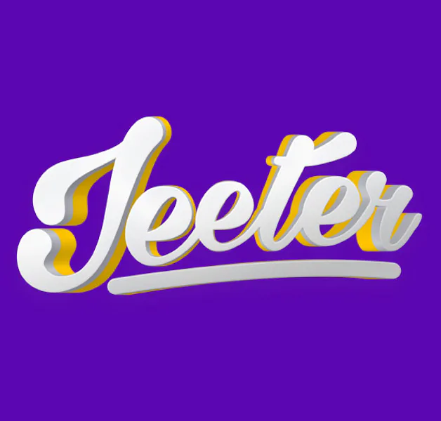 Jeeter - a DreamFields Brand office